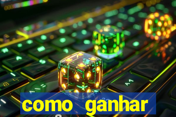 como ganhar dinheiro jogando jogos no pc